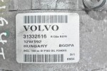 Κομπρεσέρ Aircondition - A/C Volvo S60 B4164T 2010-2015 31332616