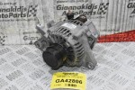 Δυναμό Toyota Yaris 1.3 1NR 2010-2015 DENSO 27060-47100 104210-8490 12V