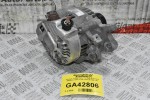 Δυναμό Toyota Yaris 1.3 1NR 2010-2015 DENSO 27060-47100 104210-8490 12V