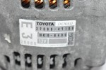 Δυναμό Toyota Yaris 1.3 1NR 2010-2015 DENSO 27060-47100 104210-8490 12V
