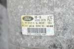 Κομπρεσέρ Aircondition - A/C Ford Ecosport 1.0 Ecoboost M1JE 2012-2020 C1B1-19D629-A2F