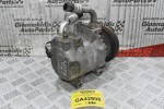 Κομπρεσέρ Aircondition - A/C Κλιματισμός Isuzu D-Max CALSONIC 4JK1 4JJ1 8973706613