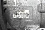 Κομπρεσέρ Aircondition Toyota Auris / Yaris 1NR 1.3 2008-2015 DENSO 447260-4201 (Μικρό Χτύπημα Στη Τροχαλία)
