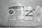 Κομπρεσέρ Aircondition - A/C Bmw E90 E87 E46 2.0 N46B20 N46B18 1998-2011 6908660-06 6908660-06