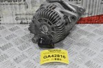 Δυναμό Mitsubishi Asx - Outlander 4N14 2010-2020 1800Α432 A2TX5881 150A