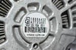 Δυναμό Mitsubishi Asx - Outlander 4N14 2010-2020 1800Α432 A2TX5881 150A