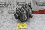 Δυναμό Mitsubishi Outlander 2.4 4B12 2007-2012 1800A053 A3TG3181 120A
