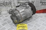 Κομπρεσέρ Aircondition A/C Renault - Nissan - Opel 1.6 DCI R9M 2008-2022 8200848916-B