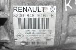 Κομπρεσέρ Aircondition A/C Renault - Nissan - Opel 1.6 DCI R9M 2008-2022 8200848916-B