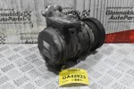 Κομπρεσέρ Aircondition Hyundai Tucson / Kia Sportage 2.0 CRDI 2000-2008 D4EA 16250-1800J 4K051-0392