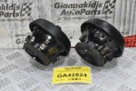 Αεραγωγοί Δεξιά/Αριστερά Mini Cooper S F55 F56 2012-2019 64229262413