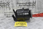 Δοχείο Υδραυλικού Τιμονιού Volkswagen Amarok 2010-2020 2H0422371B (Γνήσιο)