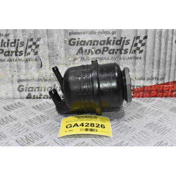 Δοχείο Υδραυλικού Τιμονιού Volkswagen Amarok 2010-2020 2H0422371B (Γνήσιο)