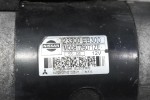 Μίζα Nissan Navara D40 YD25 2005-2010 23300-EB300