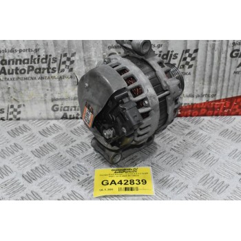 Δυναμό Ford Ranger - Transit 2.2 3.2 QJ2R P4AT 2010-2020 65-1053-5