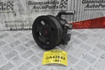 Αντλία Υδραυλικού Τιμονιού Ford Ranger - Mazda BT-50 2.2 3.2 QJ2R P4AT 2010-2020 (Γνήσιο) AB31-3A696-A