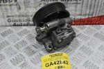 Αντλία Υδραυλικού Τιμονιού Ford Ranger - Mazda BT-50 2.2 3.2 QJ2R P4AT 2010-2020 (Γνήσιο) AB31-3A696-A