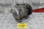 Κομπρεσέρ Aircondition Nissan Navara D40 2.5cc YD25 2005-2010 92600-EB40E