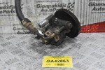 Αντλία Υδραυλικού Τιμονιού Mazda B2600 G6 1990-1998