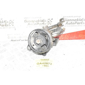 Αντλία Υδραυλικού Τιμονιού Nissan Navara D40 YD25 2005-2010