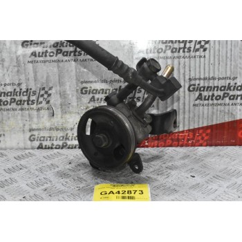 Αντλία Υδραυλικού Τιμονιού Nissan Navara D40 YD25 2005-2010