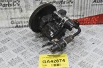 Αντλία Υδραυλικού Τιμονιού Mazda B2600 G6 1990-1998
