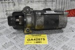 Μίζα Ford Ranger - Transit - Mazda BT-50 2.2 3.2 QJ2R P4AT 2010-2020 AB39-11000-AA (Γνήσια)