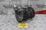 Κομπρεσέρ Aircondition Ford Ranger / Mazda B2500 2.5 WL 12V 1998-2005
