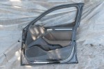Πορτα Εμπρος Δεξια Audi A3 8V 2013-2016 Sedan
