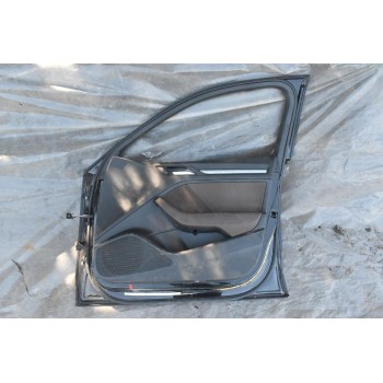 Πορτα Εμπρος Δεξια Audi A3 8V 2013-2016 Sedan