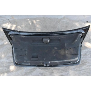 Πόρτ Μπαγκάζ Audi A3 8V 2013-2016 Sedan