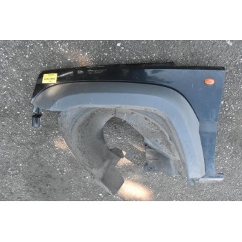 Φτερό Αριστερο Jeep Cherokee KJ 2001-2005