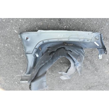 Φτερό Αριστερο Jeep Cherokee KJ 2001-2005