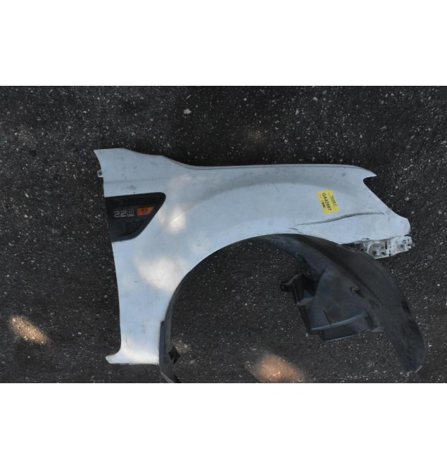 Φτερό Δεξι Ford Ranger 2013-2018