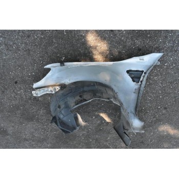 Φτερό Δεξι Ford Ranger 2013-2018