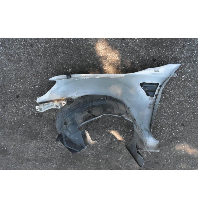 Φτερό Δεξι Ford Ranger 2013-2018