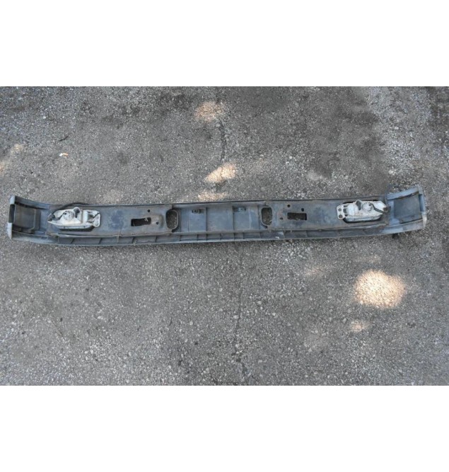 Προφυλακτήρας Εμπρός Mitsubishi Canter 1998-2005 Στενη Καμπίνα