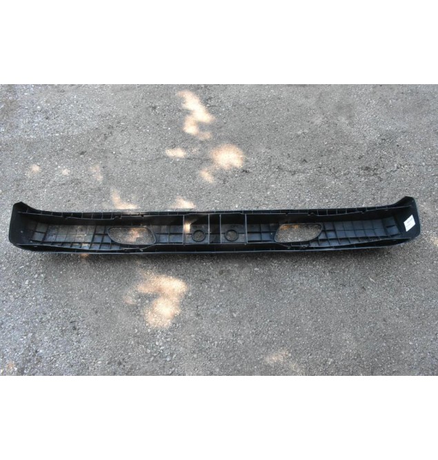 Προφυλακτηρας Isuzu NPR 2006-2015