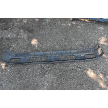 Προφυλακτήρας Mitsubishi Canter / Fuso 2005-2010 (Μεγαλη Καμπινα)