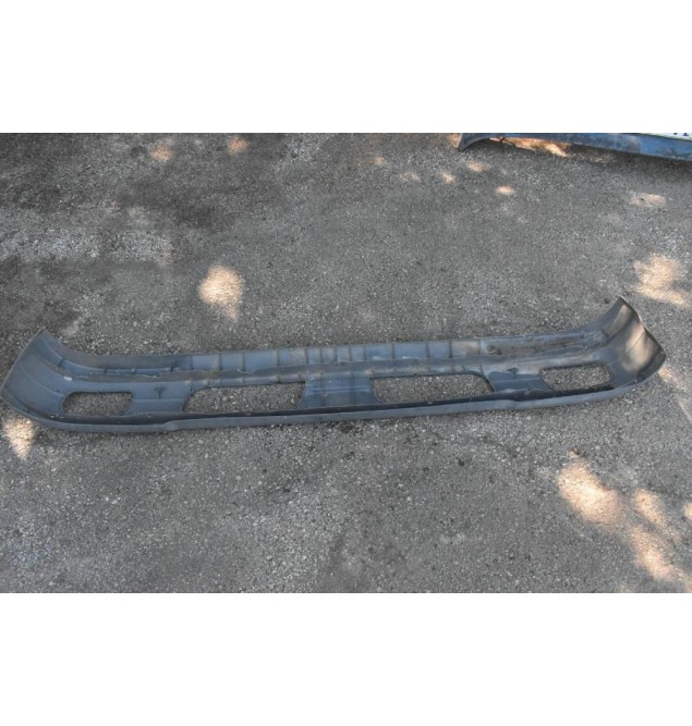 Προφυλακτήρας Mitsubishi Canter / Fuso 2005-2010 (Μεγαλη Καμπινα)