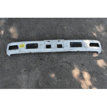 Προφυλακτηρας Isuzu NQR - NHR 2001-2010