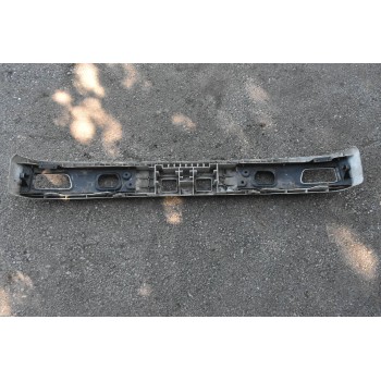 Προφυλακτηρας Isuzu NQR - NHR 2001-2010