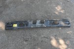 Προφυλακτηρας Isuzu NQR - NHR 2001-2010