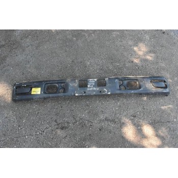 Προφυλακτηρας Isuzu NQR - NHR 2001-2010