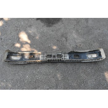 Προφυλακτηρας Isuzu NQR - NHR 2001-2010