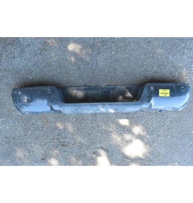 Προφυλακτήρας Πισω Ford Ranger 2013-2020