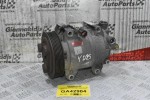 Κομπρεσέρ Aircondition Nissan Navara D40 YD25 2005-2012 CALSONIC 92600-EB300