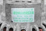 Δυναμό Mazda BT-50 / Ford Ranger 2.5 WL 16V 2005-2010 WLAA18300A A2TC1479ZT 70Α