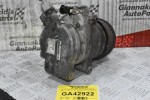 Κομπρεσέρ Aircondition A/C Ford Ranger - Transit / Mazda 2.2 3.2 QJ2R P4AT 2006-2018 (Γνήσιο)