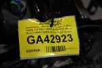 Κινητήρας - Μοτέρ Ford Focus / C-Max XWDE 1.5 TDCi 120PS 2014-2017 (Μπεκ Bosch 0445110489,Αντλια Πετρ. Bosch 0445010592,Turbo GTD1244U2)